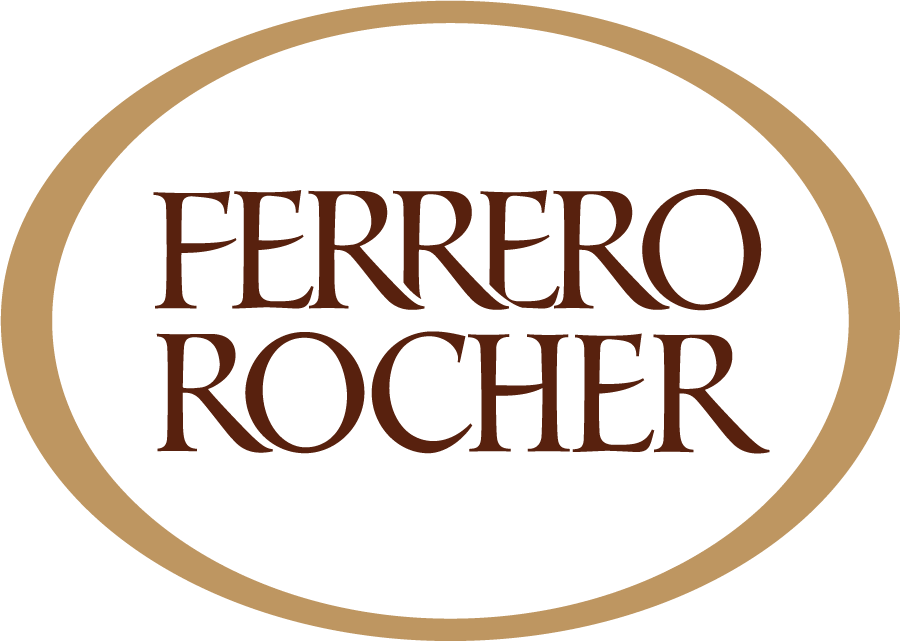 Ferrero Rocher